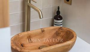 Location saisonnière Villa Lège-Cap-Ferret