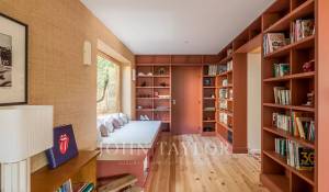 Location saisonnière Villa Lège-Cap-Ferret