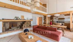 Location saisonnière Villa Lège-Cap-Ferret