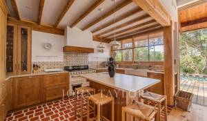 Location saisonnière Villa Lège-Cap-Ferret