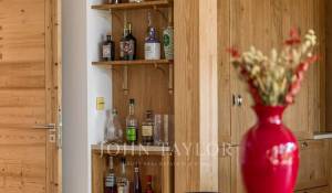 Location saisonnière Villa Lège-Cap-Ferret