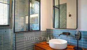 Location saisonnière Villa Lège-Cap-Ferret