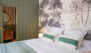 Location saisonnière Villa Lège-Cap-Ferret