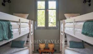 Location saisonnière Villa Lège-Cap-Ferret