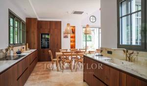 Location saisonnière Villa Lège-Cap-Ferret