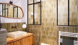 Location saisonnière Villa Lège-Cap-Ferret