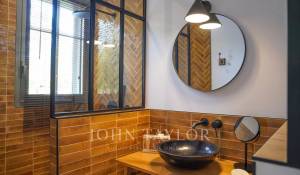 Location saisonnière Villa Lège-Cap-Ferret