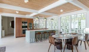 Location saisonnière Villa Lège-Cap-Ferret