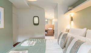 Location saisonnière Villa Lège-Cap-Ferret