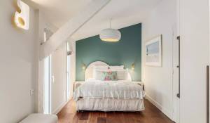 Location saisonnière Villa Lège-Cap-Ferret