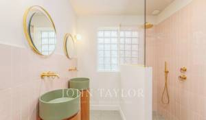 Location saisonnière Villa Lège-Cap-Ferret