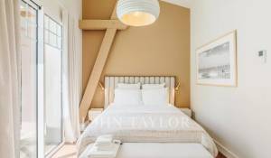 Location saisonnière Villa Lège-Cap-Ferret