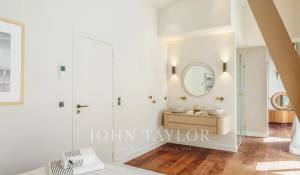 Location saisonnière Villa Lège-Cap-Ferret