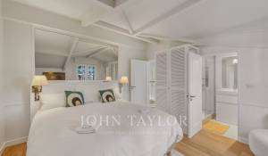 Location saisonnière Villa Lège-Cap-Ferret