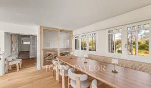 Location saisonnière Villa Lège-Cap-Ferret