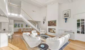 Location saisonnière Villa Lège-Cap-Ferret