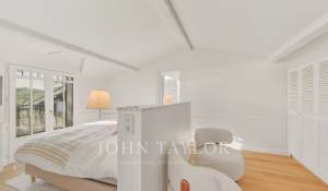 Location saisonnière Villa Lège-Cap-Ferret