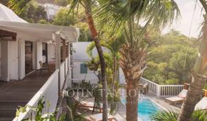 Location saisonnière Villa Lorient