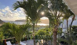 Location saisonnière Villa Lorient