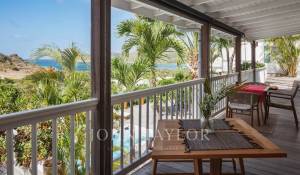 Location saisonnière Villa Lorient