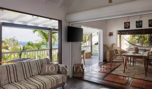 Location saisonnière Villa Lorient