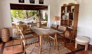 Location saisonnière Villa Lorient