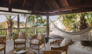 Location saisonnière Villa Lorient