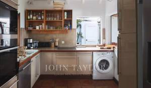 Location saisonnière Villa Lorient