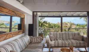 Location saisonnière Villa Lorient