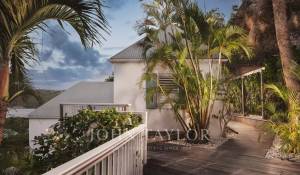 Location saisonnière Villa Lorient