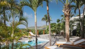 Location saisonnière Villa Lorient