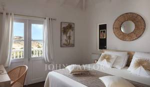 Location saisonnière Villa Lorient