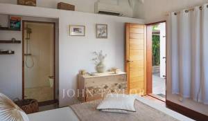 Location saisonnière Villa Lorient