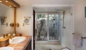 Location saisonnière Villa Lorient