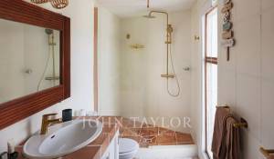 Location saisonnière Villa Lorient