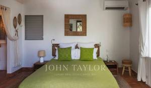 Location saisonnière Villa Lorient