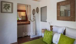 Location saisonnière Villa Lorient