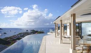 Location saisonnière Villa Lurin