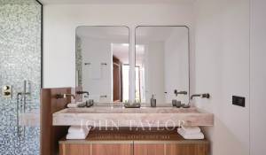 Location saisonnière Villa Lurin