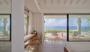 Location saisonnière Villa Lurin