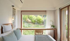 Location saisonnière Villa Lurin