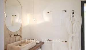 Location saisonnière Villa Lurin