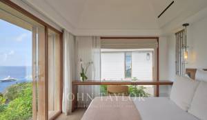 Location saisonnière Villa Lurin