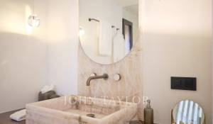 Location saisonnière Villa Lurin