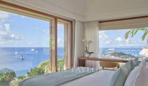 Location saisonnière Villa Lurin