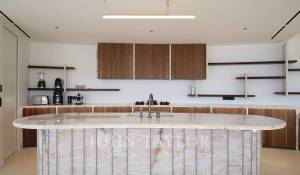 Location saisonnière Villa Lurin