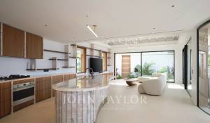 Location saisonnière Villa Lurin