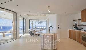 Location saisonnière Villa Lurin