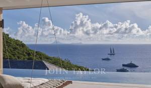 Location saisonnière Villa Lurin