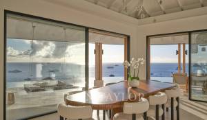 Location saisonnière Villa Lurin